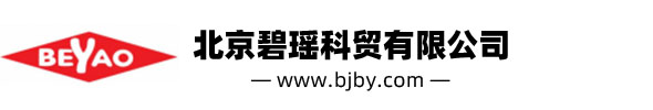 企业通用模版网站