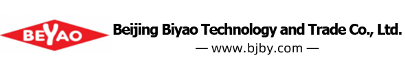 企业通用模版网站
