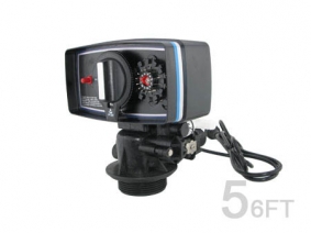 5600FILTER TIMER