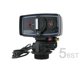 5600 SOFTENER TIMER