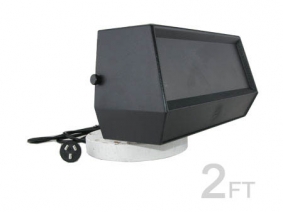 2750FILTER TIMER