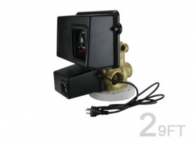 2900 FILTER TIMER