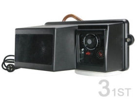 3150 SOFTENER TIMER