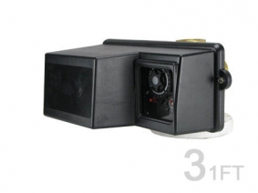 3150 FILTER TIMER