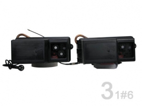 3150System