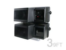 3900 FILTER TIMER