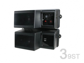 3900 SOFTENER TIMER